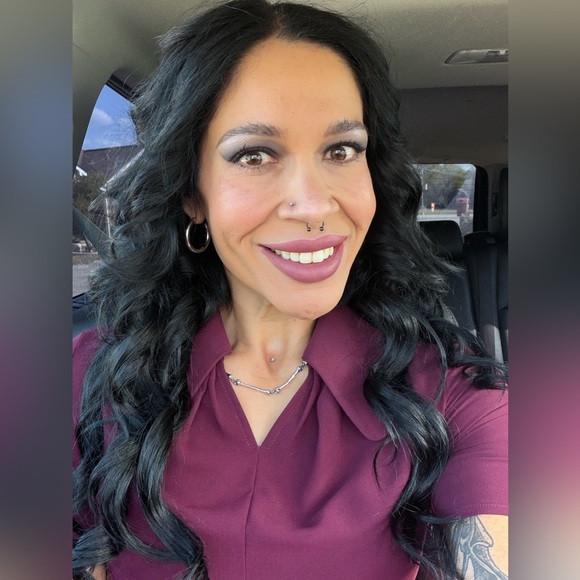 gymdiva85
